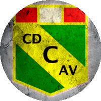 Logo Club Deportivo Comercial Aguas Verdes